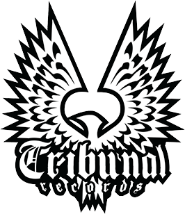 Tribunal Records